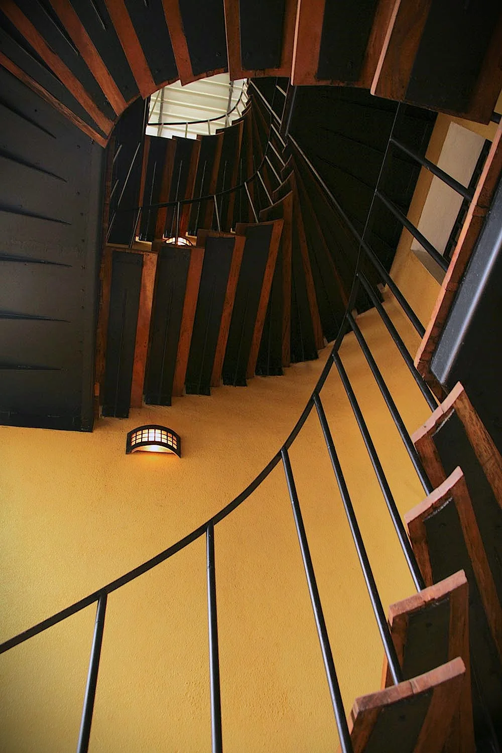 Design Studio Apartments